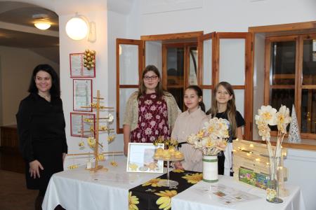 2024-12-06 10-06-52 - 0040